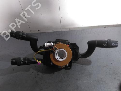 Used Headlight switch Headlight switch 36939236 36939236