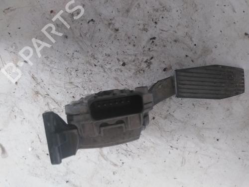 Pedal OPEL ASTRA H (A04) | BP34601259I4 - Image 3