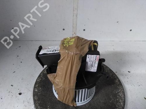 Used Heater blower motor FORD KA (RU8) 1.2 (69 hp) 24599814