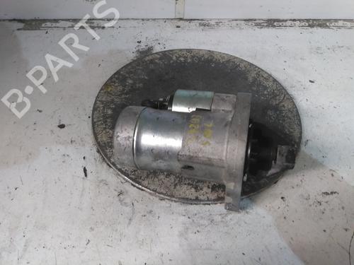 starter-fiat-500l-351_-352_-2012-34595615 main image