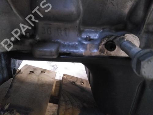 Engine CITROËN BERLINGO Box Body/MPV (K9)  | BP34585163M1  - Image 5