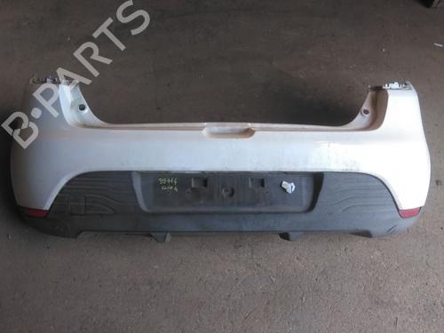 Used Rear bumper Rear bumper 39250164 39250164