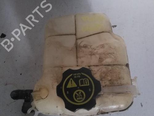 Used Expansion tank OPEL ASTRA J (P10) 1.7 CDTI (68) (125 hp) 27651533