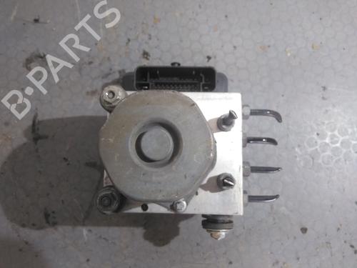 ABS pump CITROËN JUMPER II Van 2.2 HDi 110 | BP36097087M43 - Image 2