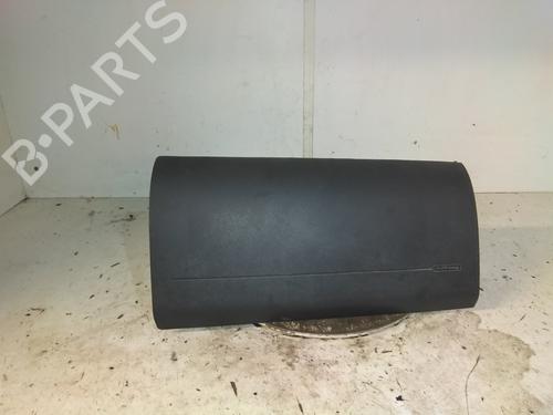 Airbag passager Airbag passager CITROËN JUMPER II Van 2.2 HDi 100 (101 hp) 34600168 34600168