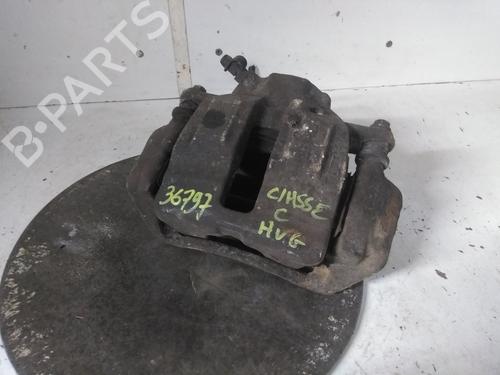 right-front-brake-caliper-mercedes-benz-c-class-w203-2000-2001-2002-2003-2004-2005-2006-2007-34599011 main image