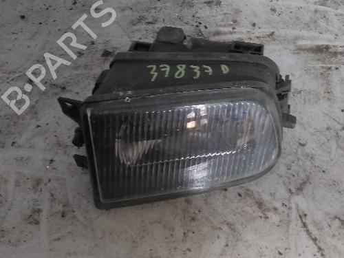 Used Right front fog light BMW 5 (E39) 525 d (163 hp) 26010780