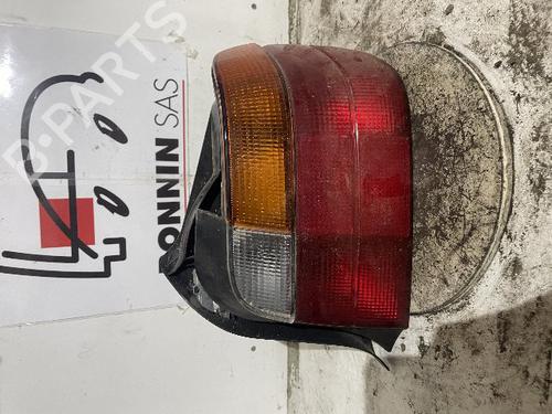 Right taillight BMW 3 (E36) 325 td | BP20638534C35 