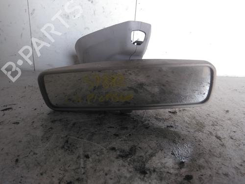 rear-mirror-citroen-c4-grand-picasso-ii-da_-de_-2013-34601775 main image