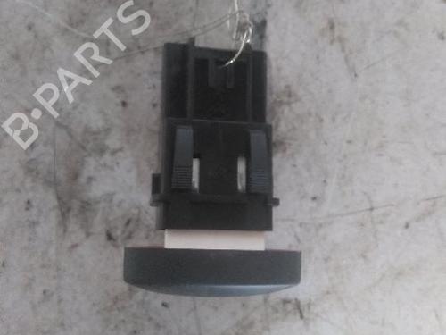 Advarselskontakt RENAULT CLIO II (BB_, CB_) 1.5 dCi (B/C2J) (68 hp) 27389336
