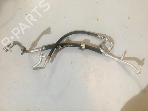Used AC pipe AC pipe DACIA LOGAN II 1.5 dCi (90 hp) 34587751 34587751