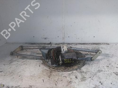Used Front wiper motor BMW 3 Touring (E36) 325 tds (143 hp) 20639403