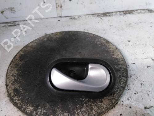 rear-right-interior-door-handle-dacia-logan-mcv-ks_-2007-34596563 main image