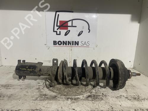 shock-absorber-spring-renault-trafic-ii-bus-jl-2001-34591624 main image