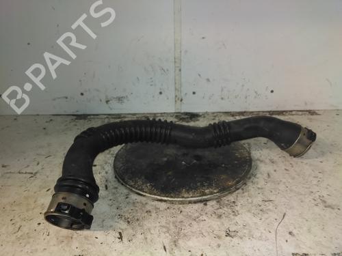 Turbolader/Kompressor für Turbolader/Kompressor FIAT TALENTO Bus (296_) 1.6 D (125 hp) 34597611 34597611