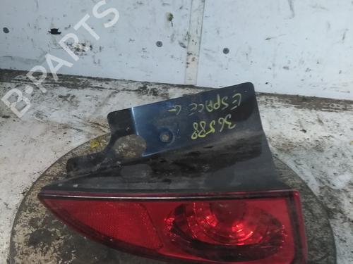 rear-bumper-left-light-renault-espace-iv-jk01_-2002-34595535 main image