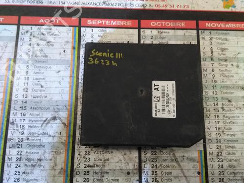 fuse-box-renault-scenic-iii-jz01_-2008-2009-2010-2011-2012-2013-2014-2015-2016-34589699 main image