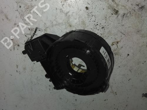 Used Squib airbag Squib airbag VW TOURAN (1T1, 1T2) 1.9 TDI (100 hp) 34599956 34599956