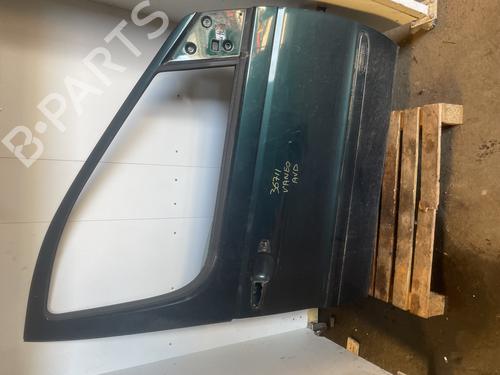 right-front-door-mercedes-benz-vaneo-414-2002-2003-2004-2005-34593429 main image