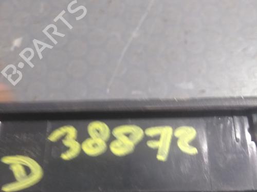 Right front window switch RENAULT MODUS / GRAND MODUS (F/JP0_) 1.5 dCi (FP0F, JP0F) | BP36815985I26 - Image 3