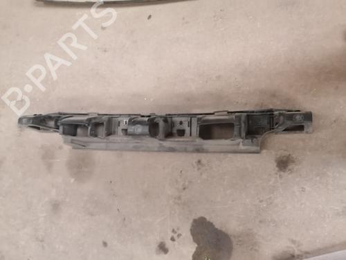 crossmember-citroen-c3-picasso-sh_-2008-34584455 main image