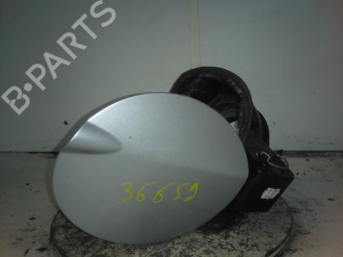 Used Other Other BMW 1 (F20) 116 d (116 hp) 34593829 34593829