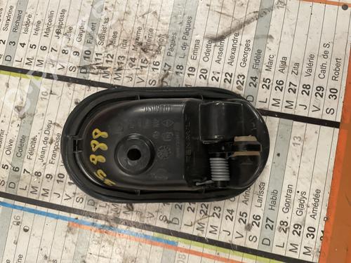 front-right-interior-door-handle-dacia-duster-hs_-2010-2011-2012-2013-2014-2015-2016-2017-2018-34589531 main image