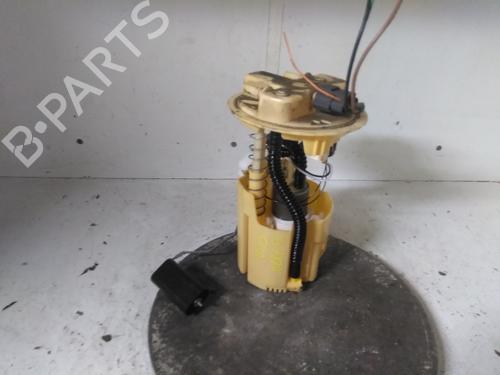 Used Fuel pump Fuel pump RENAULT CLIO IV (BH_) 1.5 dCi 90 (90 hp) 34599289 34599289