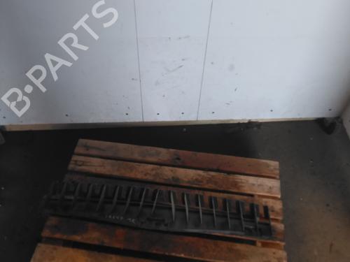bakluke-cckombi-kupe-peugeot-308-ii-lb_-lp_-lw_-lh_-l3_-2013-2014-2015-2016-2017-2018-2019-2020-2021-34593997 main image