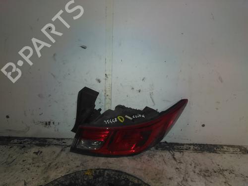 right-taillight-renault-clio-iv-bh_-2012-2013-2014-2015-2016-2017-2018-2019-2020-2021-34595129 main image