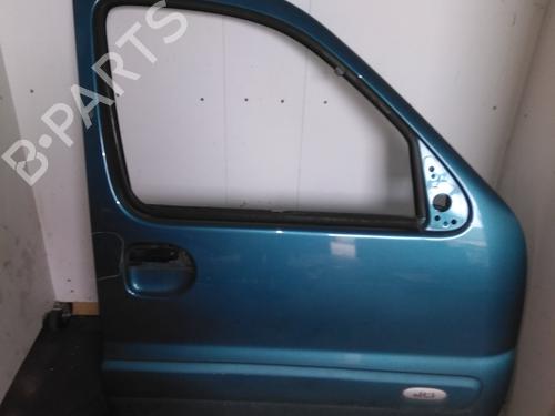 right-front-door-renault-kangoo-express-fc01_-1997-34597720 main image