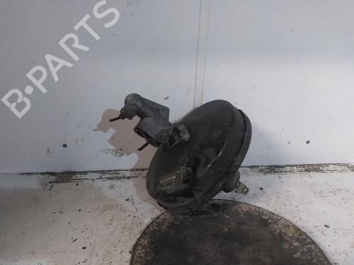 Used Servo brake Servo brake RENAULT CLIO II (BB_, CB_) [1998-2016] 34595806 34595806