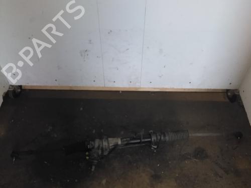 Used Steering rack Steering rack RENAULT KANGOO Express (FC0/1_) [1997-2026] 34597721 34597721