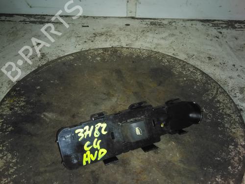 right-front-window-switch-citroen-c4-i-lc_-2004-2005-2006-2007-2008-2009-2010-2011-2012-2013-2014-34597202 main image
