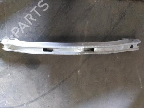 Used Rear bumper reinforcement Rear bumper reinforcement CITROËN C4 Picasso I MPV (UD_) [2006-2015] 34602668 34602668