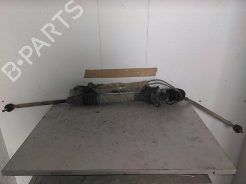 Used Steering rack Steering rack CITROËN BERLINGO / BERLINGO FIRST Box Body/MPV (M_) 2.0 HDI 90 (MBRHY, MCRHY) (90 hp) 34599776 34599776