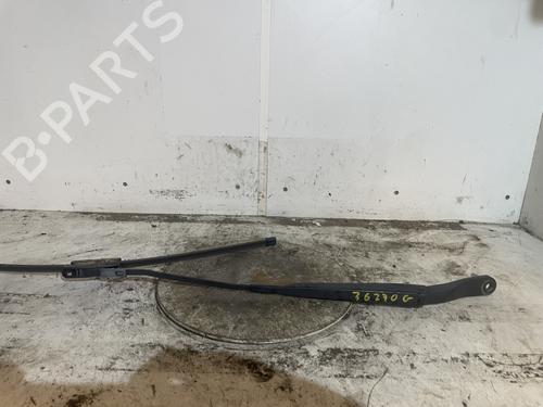 front-windshield-wiper-arm-renault-megane-iii-hatchback-bz01_-b3_-2008-34593029 main image