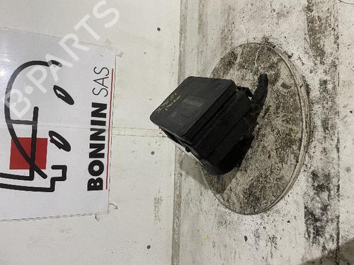ABS pump VW POLO (9N_, 9A_) 1.4 16V | BP21532082M43 