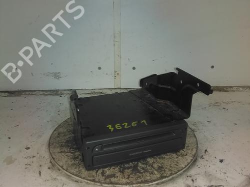 Used Radio Radio 34593942 34593942