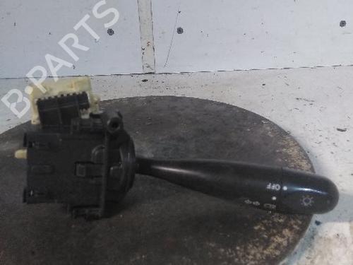 Ratstangsstang OPEL CORSA C (X01) 1.2 (F08, F68) | BP26200626I23 