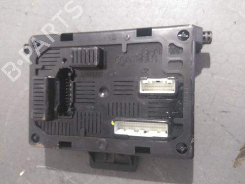 Electronic module RENAULT MODUS / GRAND MODUS (F/JP0_) 1.5 dCi (FP0F, JP0F) | BP36815982M83 - Image 4