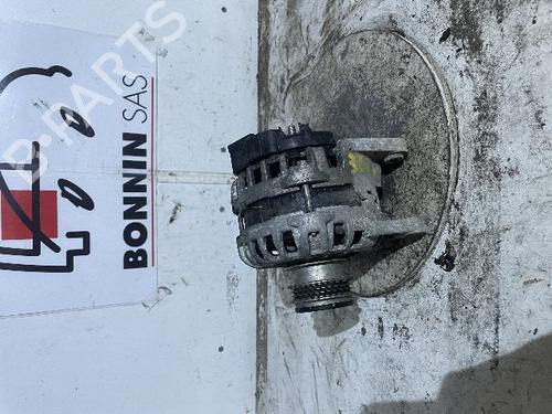 Generator DACIA SANDERO II 1.2 (73 hp) 21532058