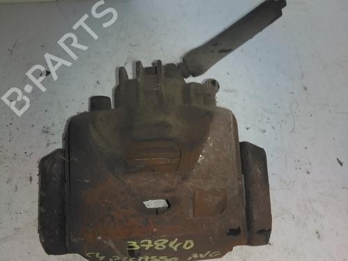 Used Right front brake caliper Right front brake caliper 34601410 34601410