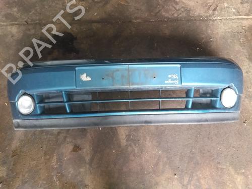 front-bumper-renault-kangoo-express-fc01_-1997-34597522 main image