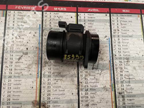 mass-air-flow-sensor-dacia-duster-hs_-2010-2011-2012-2013-2014-2015-2016-2017-2018-34589578 main image