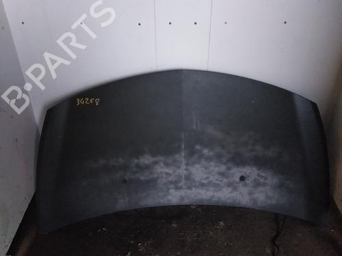 Used Hood Hood 34596159 34596159