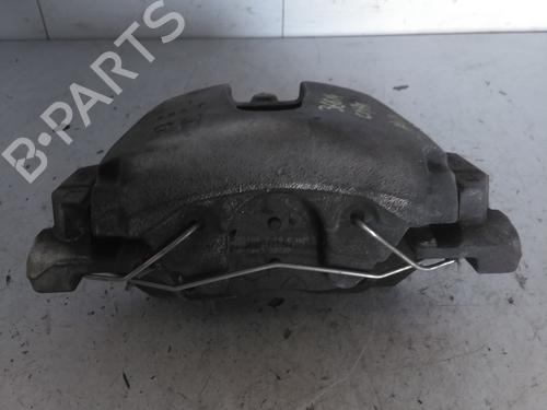 right-front-brake-caliper-ford-c-max-ii-dxacb7-dxaceu-2010-2011-2012-2013-2014-2015-2016-2017-2018-2019-34601847 main image