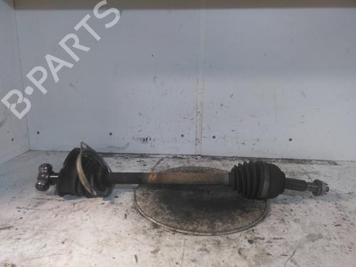 left-front-driveshaft-renault-twingo-ii-cn0_-2007-34594793 main image