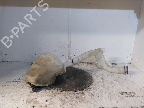expansion-tank-peugeot-2008-i-cu_-2013-34597221 main image