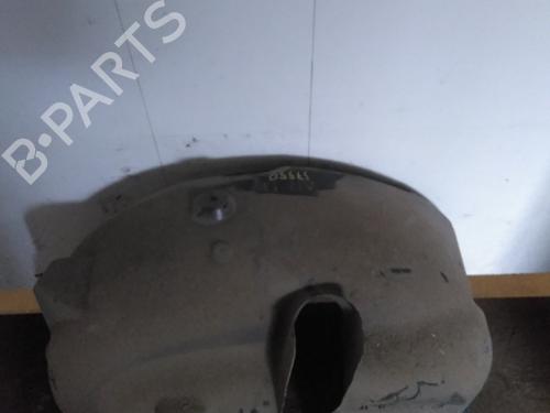 wheel-arch-renault-zoe-hatchback-van-bfm_-2019-37998711 main image